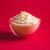 Thermal bowl Ambition 2 pcs AM-VERRE 500 ml