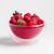 Thermal bowl Ambition 2 pcs AM-VERRE 500 ml