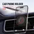 Car mobile charger magnetic LDNIO 15W MA22