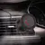 Car mobile charger magnetic LDNIO 15W MA22