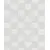 Обои под покраску Rasch Wallton 163001 0.53x10.05 м