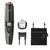 Trimmer Philips BT9297/15