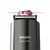 Trimmer Philips BT9297/15