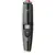 Trimmer Philips BT9297/15