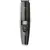 Trimmer Philips BT9297/15
