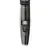 Trimmer Philips BT9297/15