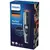 Trimmer Philips BT9297/15