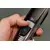 Trimmer Philips BT9297/15