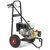 Бензиновый Аппарат Высокого Давления Comet FDX 12/200 BXD