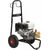 Бензиновый Аппарат Высокого Давления Comet FDX 12/200 BXD