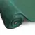 Light-protective mesh 95% 110gr / m2 2 m