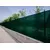 Light-protective mesh 95% 110gr / m2 2 m