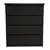 Chest of drawers 201 venge
