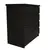 Chest of drawers 201 venge