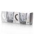 Set of cups for tea Pasabahce BLU SERENADA 2 pc
