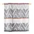 პლედი Arya pamuk 150X200 Karmen