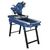 Станок для резки камня и плитки Scheppach HSM3500 2000W (5906708901)