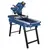 ქვის და ფილის საჭრელი დაზგა Scheppach HSM3500 2000W (5906708901)