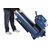 Станок для резки камня и плитки Scheppach HSM3500 2000W (5906708901)