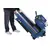 ქვის და ფილის საჭრელი დაზგა Scheppach HSM3500 2000W (5906708901)