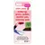 Stain remover HG Stain Away No.5