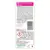 Stain remover HG Stain Away No.5