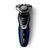 Electric shaver Philips S5572/10