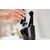 Electric shaver Philips S5572/10