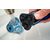 Electric shaver Philips S5572/10