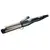Щипцы для завивки Remington CI151