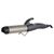 Curling tongs Remington CI151
