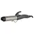 Щипцы для завивки Remington CI151