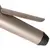 Щипцы для завивки Remington CI151