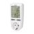 Electronic counter in the socket ORNO Schuko OR-WAT 435 GS