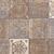 Линолеум Juteks Glamour Floredita 2-637M 2 4 м