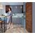 Линолеум Juteks Glamour Floredita 2-637M 2 4 м
