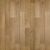 Linoleum Juteks Strongru Plus Falco 1-6259 3 m