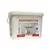 Liquid waterproofing Litokol Aquamaster 10 kg