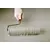 Liquid waterproofing Litokol Aquamaster 10 kg