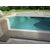 Liquid waterproofing Litokol Aquamaster 10 kg