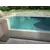 Liquid waterproofing Litokol Aquamaster 10 kg