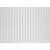 პანელი PVC VOX Profile Vilo D Silver Lines 25х265 сm