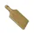 Wooden board 3519-19