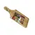 Wooden board 3519-19