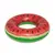 Inflatable circle Summer Fruit Bestway 36121 119 cm