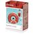 Inflatable circle Summer Fruit Bestway 36121 119 cm