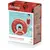 Inflatable circle Summer Fruit Bestway 36121 119 cm