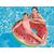 Inflatable circle Summer Fruit Bestway 36121 119 cm