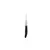 Steak knife Zwilling Style 27708 12cm
