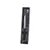 Steak knife Zwilling Style 27708 12cm